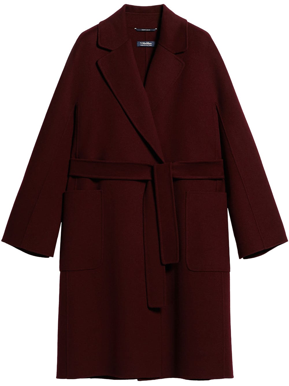 Women's MAX MARA Coats Sale, Up To 70% Off | ModeSens