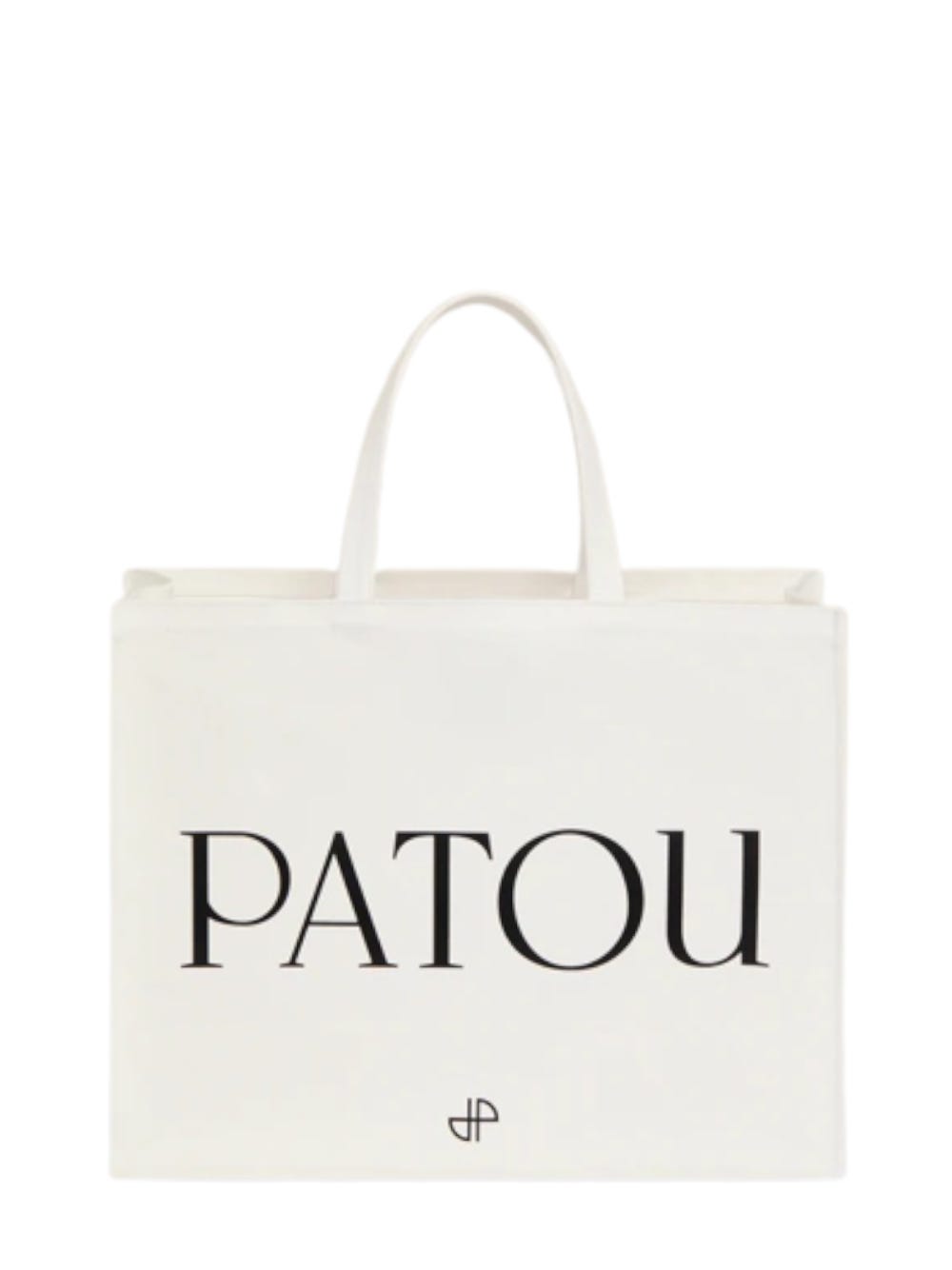 PATOU Bags for Women | ModeSens
