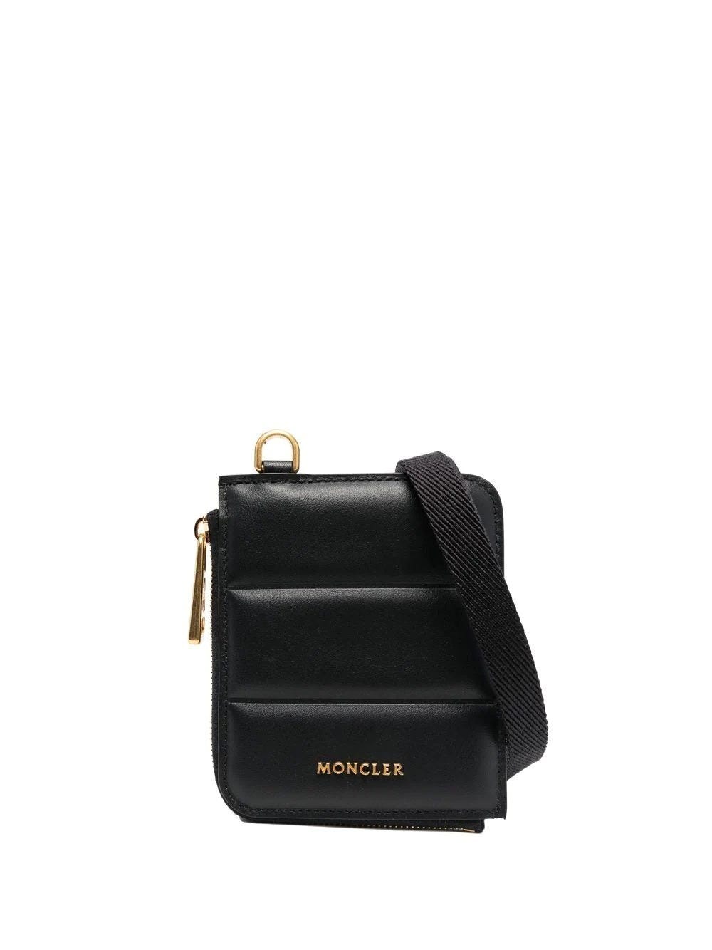 MONCLER Wallets | ModeSens