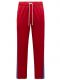 Long red Pants