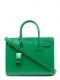 Green Sac Du Jour Baby tote bag