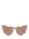 Pink SL 1818 LouLou Sunglasses