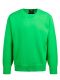 Crown green Sweater