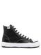 Peterson23 high-top sneakers