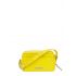 Yellow Le Baneto crossbody Bag
