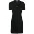 Black Tangelo mini tennis Dress