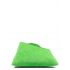 Green 8.30 PM Clutch Bag