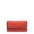 Red Falabella Continental Wallet