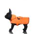 Moncler - Poldo Dog Couture Mondog cloack