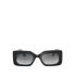 Black Acchittable Series 1 glasses