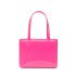 Super Amini Giorgia mini pink bag