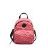 Pink Kilia Small backpack