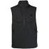 A-COLD-WALL* logo-trimmed gilet