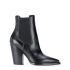 Chelsea boots Theo