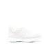 Sneakers Sprint bianche chunky