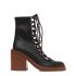 May ankle boot
