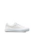 Sneakers Givenchy City Sport Low bianche