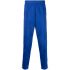 Pantalone jogging blu
