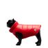 Moncler - Poldo Dog Couture Mondog Vest Red
