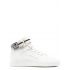 Sneakers bianche alte Palm One