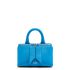 Turquoise crossbody Bag