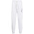Casa Way embroidered sport pants