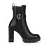 CL Chelsea Lug ankle boots