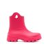 Misty rain boots