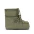 Icon lace-up moon boots