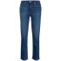 Cindy Newbie slim-cut jeans