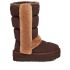 Classic Chillapeak Tall brown boots