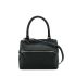 GIVENCHY Small Pandora bag in grained leather