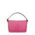 Pink Anchor midi shoulder Bag