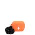 Orange Cross strap AirPods Pro Case