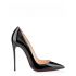 Pumps So Kate nere