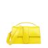 Yellow Le Bambinou Handbag