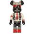 Toy Be@rbrick Anna Sui