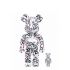 Toys x Keith Haring Be@rbrick