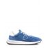 Sneakers Tropez 2.1 blu