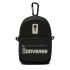 DRKSHDW x Converse mini backpack black