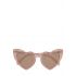 Pink SL 1818 LouLou Sunglasses