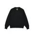 Crown black Sweater