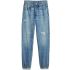 Blue denim jeans Miramar Glasshill