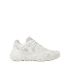 Sneakers Boltzer bianche