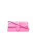 Pink Le Bambino long bag