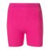 Pink Pralu shorts