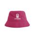 Converse x Drkshdw pink bucket hat