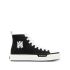 M.A. Court high-top sneakers