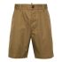 Caten Bros Marine shorts