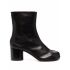 Tabi 60mm leather ankle boots